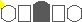 polyptych