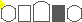 polyptych